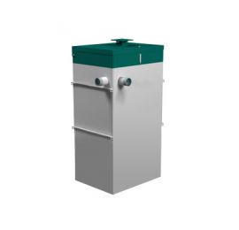 Юнилос Астра 7