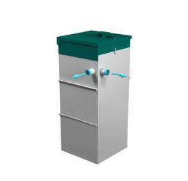 Юнилос Астра 5 Юнилос Астра 5