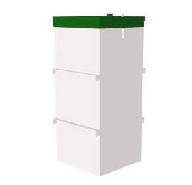 Топас-С 5 Пр