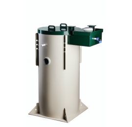 БиоДевайс ЭКО 4