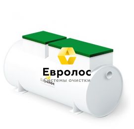 Евролос ГРУНТ 6+