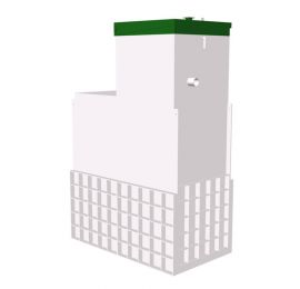 Топас 10 Лонг Топас 10 Лонг